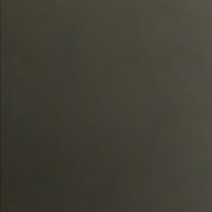 Meet your Posher, Mugdha